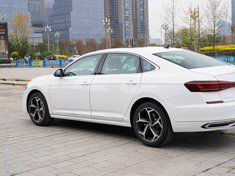 2026�� ���ڿ� 380TSI �ǿ����ڰ�