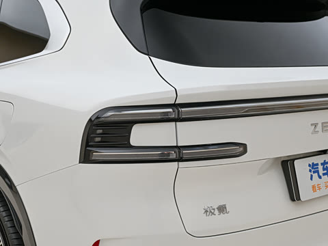 2026�� ������ 5��