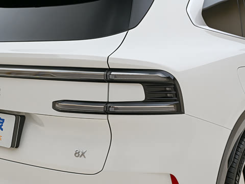 2026�� ������ 5��