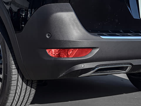 2025�� ������