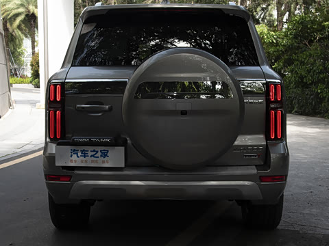 2026�� Hi4-T ������