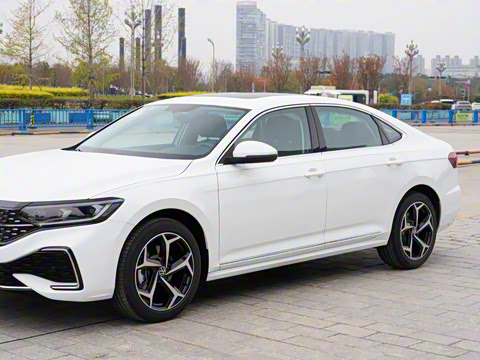 2026�� ���ڿ� 380TSI �ǿ����ڰ�