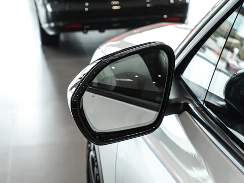 2026�� ��Ȼ�澳�� 100kWh 