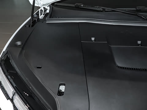 2026�� ��Ȼ�澳�� 100kWh 