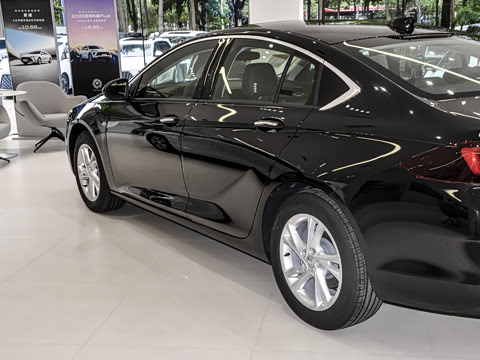 2025�� 25T ������