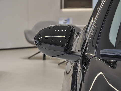 2025�� 25T ������