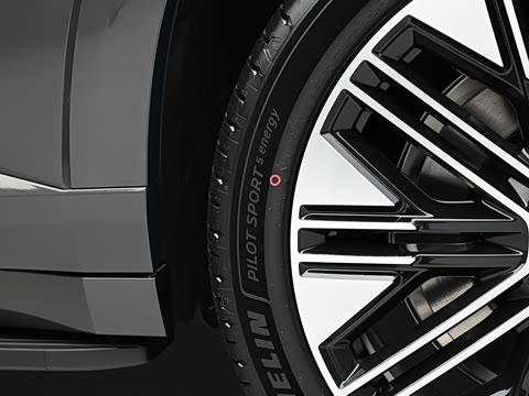 2026�� ������ 5��