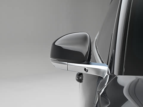 2026�� ������ 5��