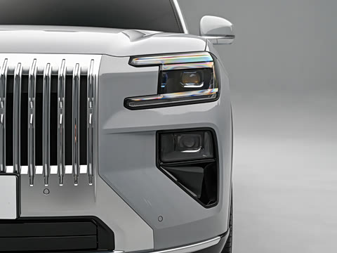 2026�� ������ 5��