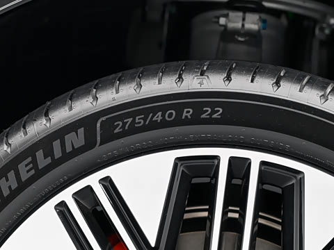 2026�� ������ 5��