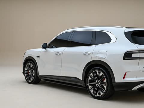 2026�� ������ 5��