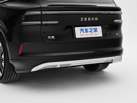 2026�� ������ 5��