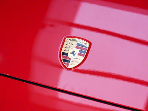 2026�� Panamera 2.9T