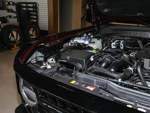 2025�� 2.3T ����SV7 ��Ұ��