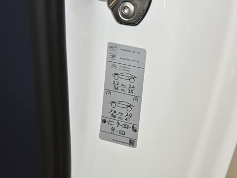 2026�� GT ������