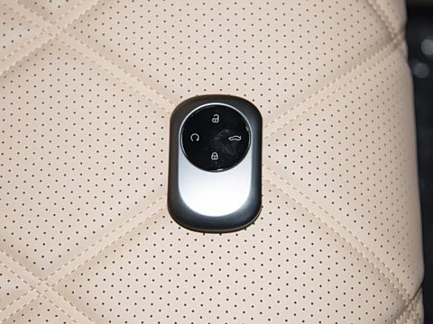 2026�� 220����˫IMAXӰԺ��