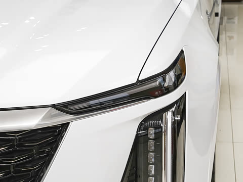 2026�� 2.0T �󶼻���