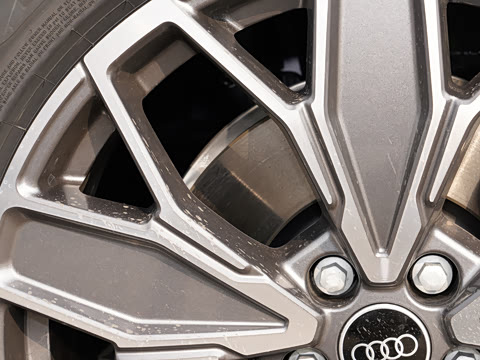 2026�� 150kW �ǻ������