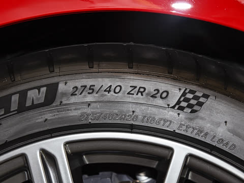 2026�� Panamera 2.9T