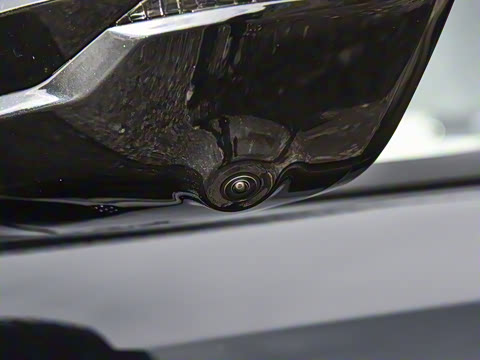 2025�� �ǻ������� 125km ս��+