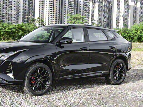 2025�� �ǻ������� 125km ս��+