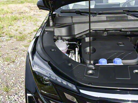 2025�� �ǻ������� 125km ս��+