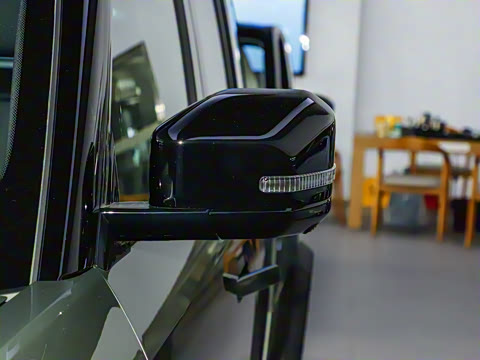 2025�� 520���������