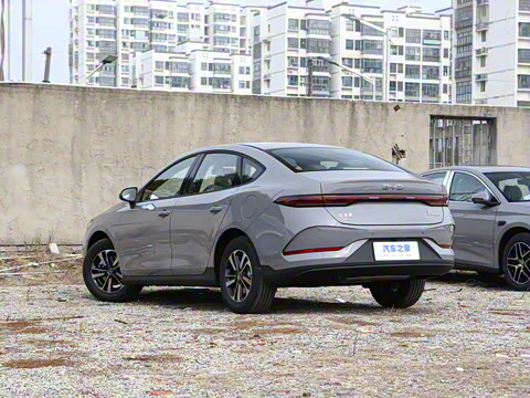 2026�� DM-i 210KM��ȡ��