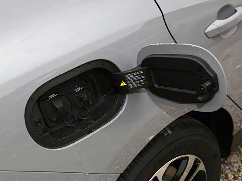 2026�� DM-i 210KM��ȡ��