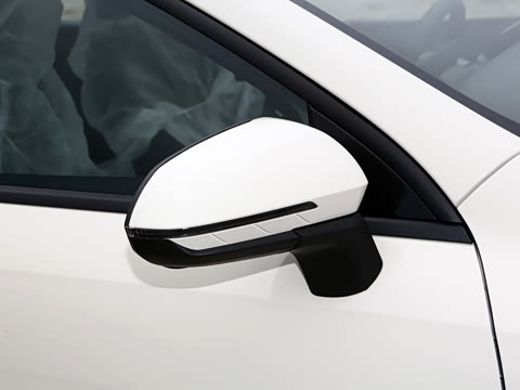 2026�� DM-i 210KM��ȡ��