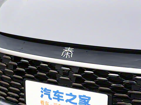 2026�� DM-i 210KM��ȡ��