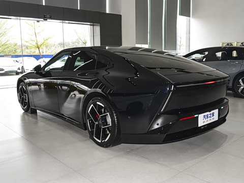 2026�� ������