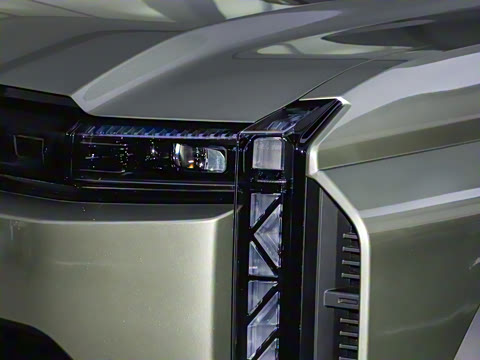 2025�� 520���������