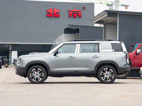 2026�� ���м� 1.5T �춯���װ�