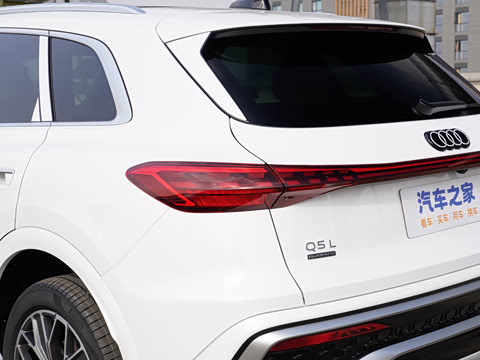 2026�� 150kW �ǻ������