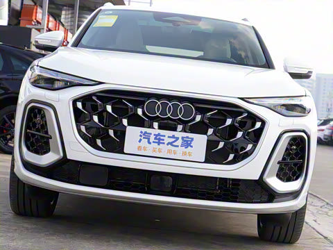 2026�� 150kW �ǻ������