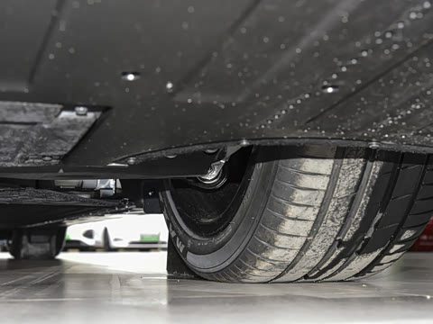 2026�� ������