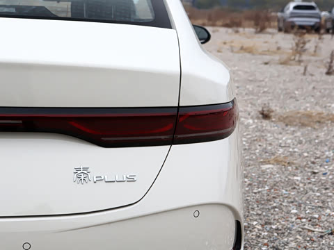 2026�� DM-i 210KM��ȡ��