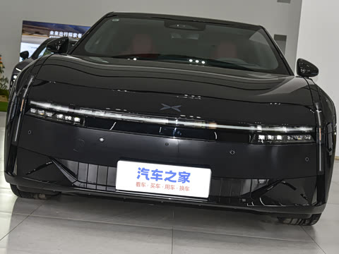 2026�� ������