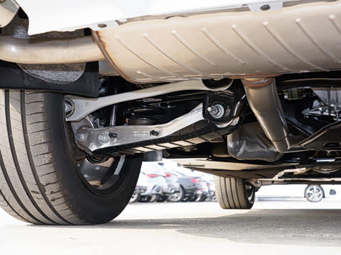 2026�� 150kW �ǻ������