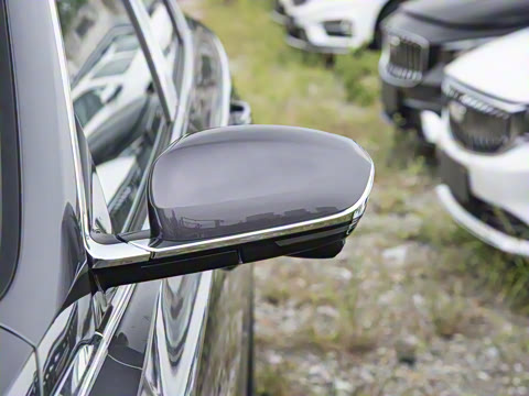 2026�� ������ 1.5TD ��ҡ��