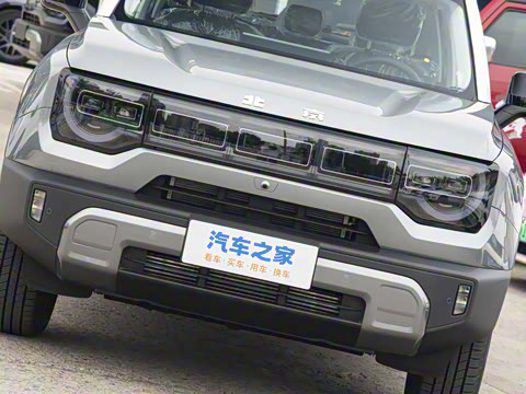 2026�� ���м� 1.5T �춯���װ�