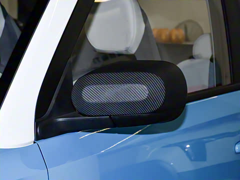 2025�� ������