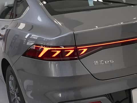 2026�� 530 �������а�