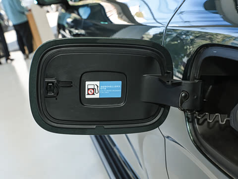 2026�� ������