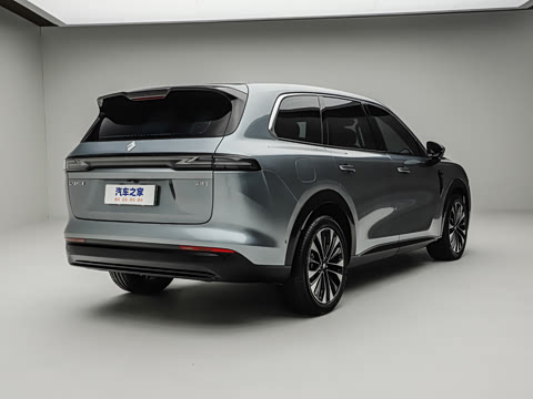 2026�� 235km ����Ǭ��������