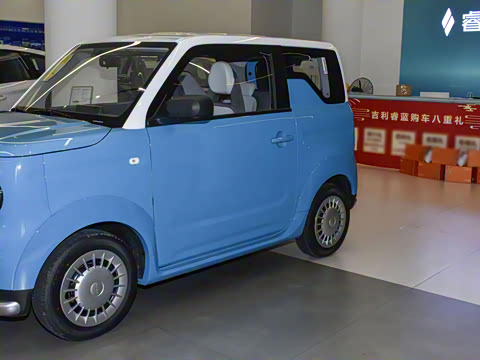 2025�� ������