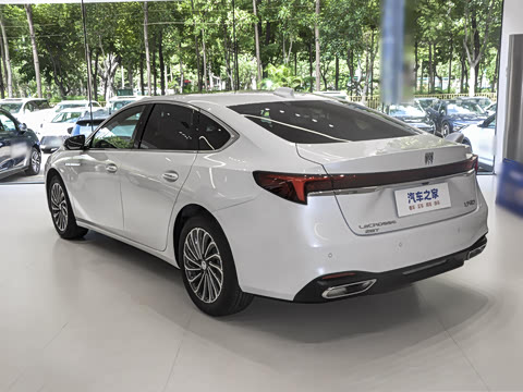 2026�� 28T �׽��