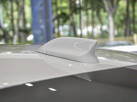 2026�� 28T �׽��