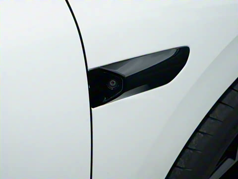 2026�� 126������ Ultra H7